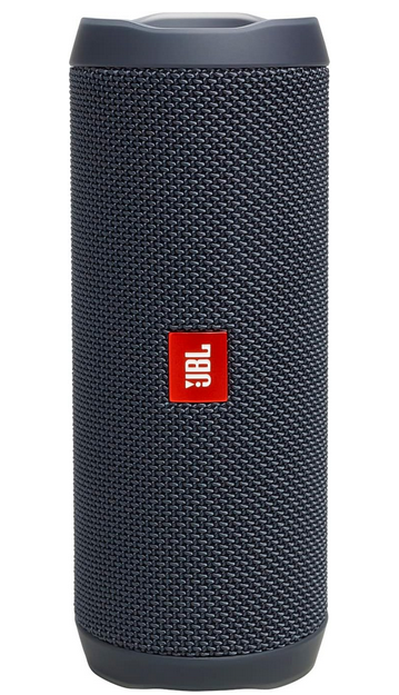 [Image: 05EyGAJdtk.png]