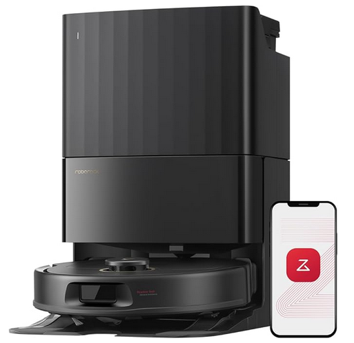 [Image: 1PLVyMsDvE.png]