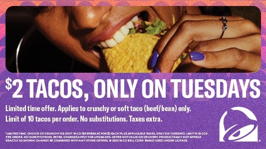 [Image: 1TsLhtSwqZ.png]