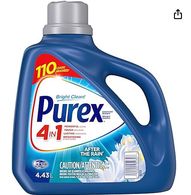 [Image: 2MDtICmPlQ.png]