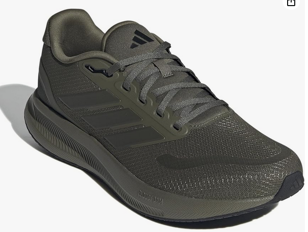 [Image: 2NyuqAuKrH.png]