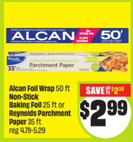 [Image: 2OF4k8bteG.png]