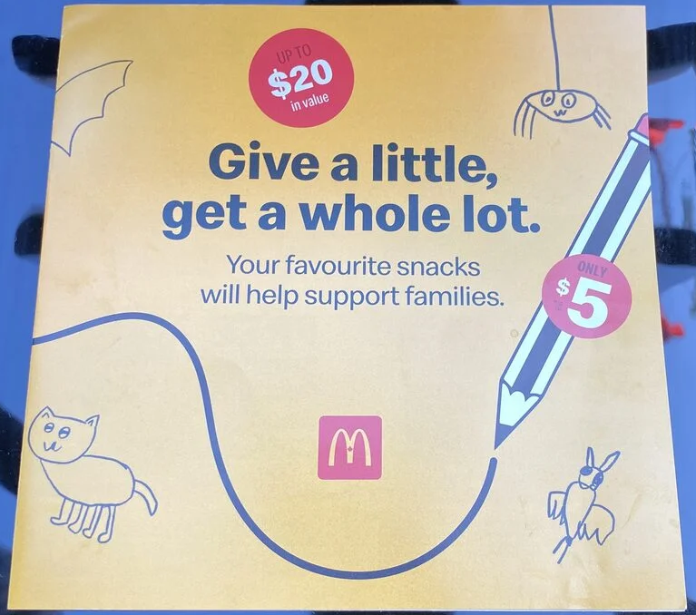 [Image: 31xL3VUCqE.png]