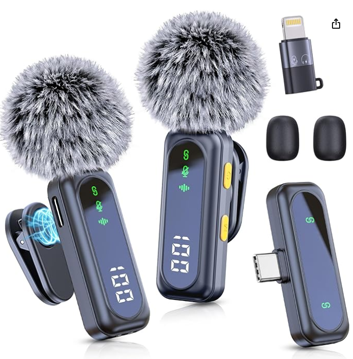 [Image: 3YWdvM4u0z.png]