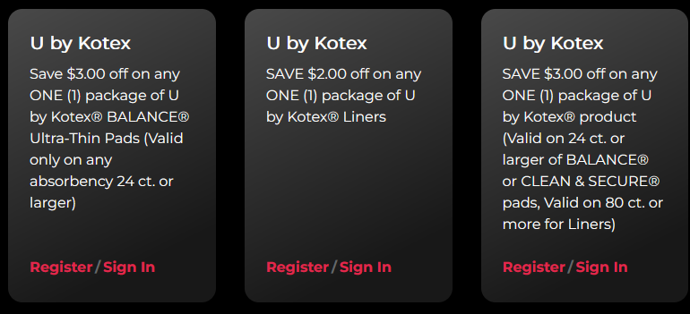 [Image: 4WZ2rVzao8.png]