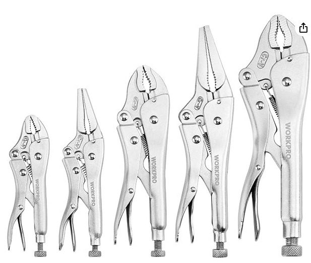 [Image: 5IdnDANNIb.png]