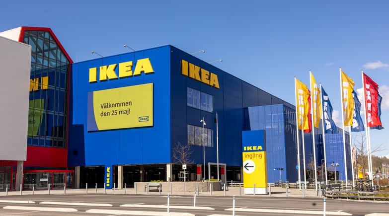 [Image: 5hv1r71dhU.png]