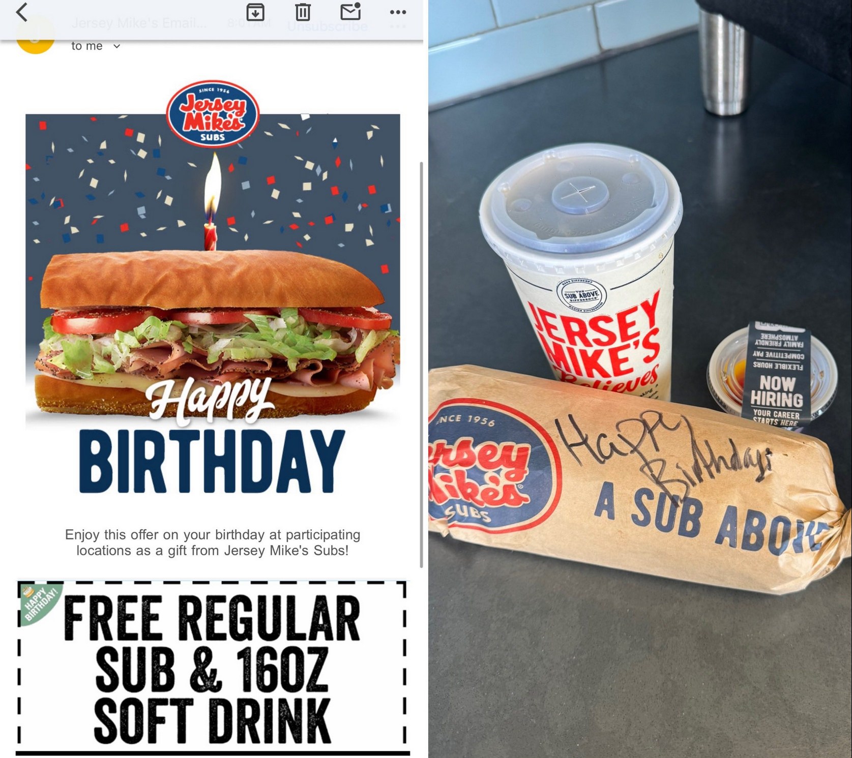 [Image: 7eJIGasqjh.jpg]