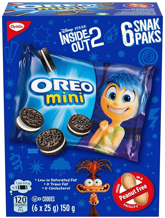 [Image: 7fH3nGM6hU.png]