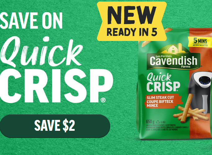 [Image: 99zLkuSKrV.png]