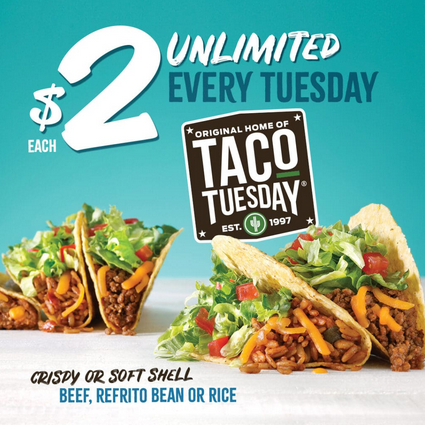 [Image: 9YZbBP0VdC.png]