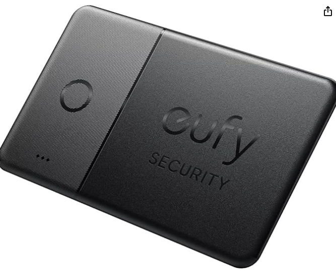 [Image: 9j4f3xJsn6.png]