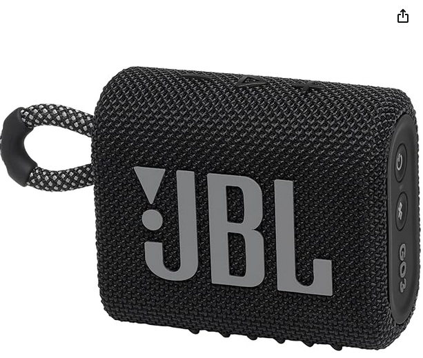 [Image: 9mUDuWBMoQ.png]