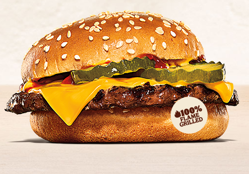 [Image: AXIQVXR8su.png]