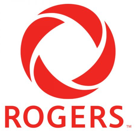 [Image: AvubBGWAiS.png]