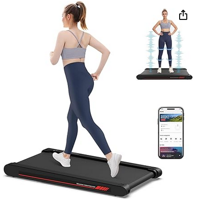 [Image: BWQcmoZJnW.png]