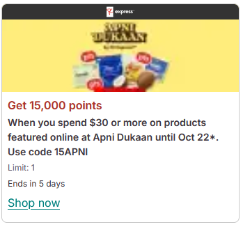 [Image: Bnilm3wxul.png]