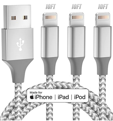 [Image: C68tVAroEJ.png]