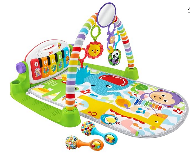 [Image: D5MQpxhQlO.png]