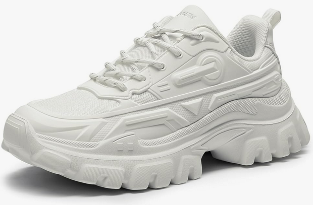 [Image: DhkZ1KRCkV.png]