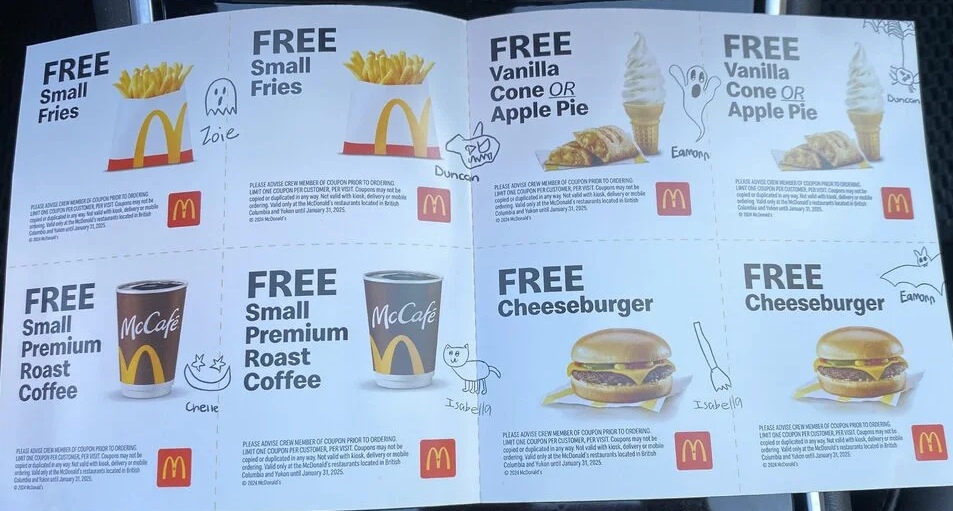 [Image: EcoUFcAhh0.png]