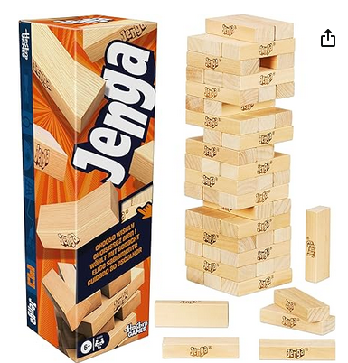 [Image: Etv7hZ9abR.png]