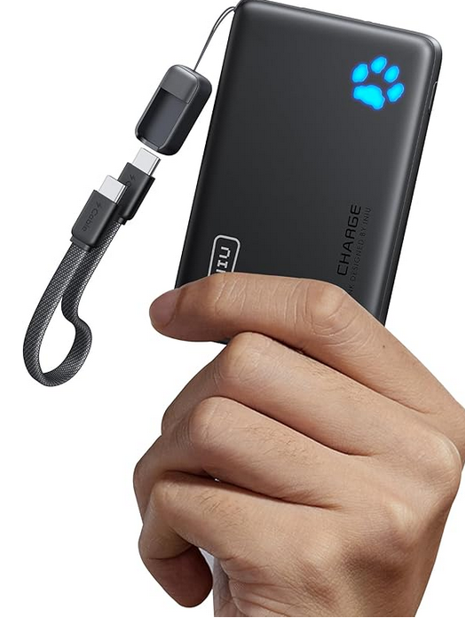 [Image: Ge3NkihGIo.png]