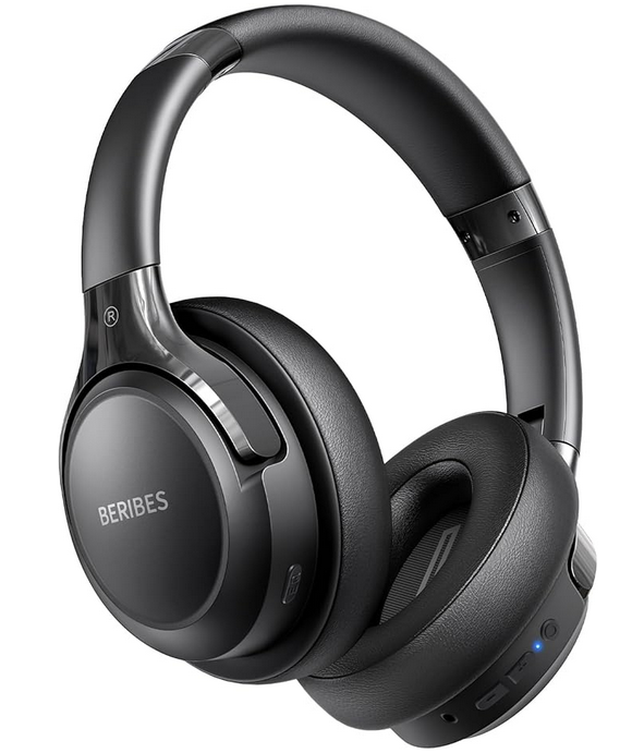 [Image: HGe2AAcM71.png]