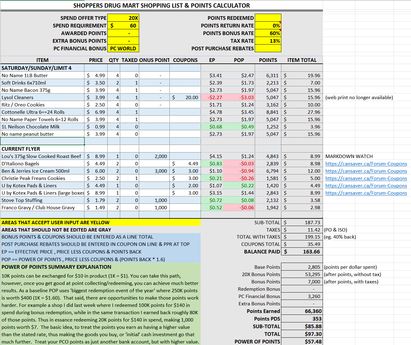 [Image: HwOIURftzA.png]