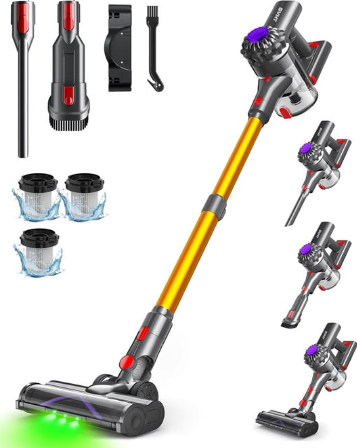 [Image: KUu8Np8puM.png]