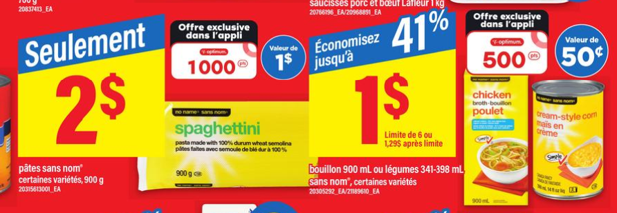 [Image: L2YCPBjvnS.png]