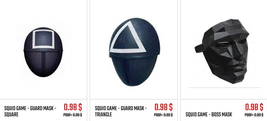 [Image: LNJw6EOwNf.png]