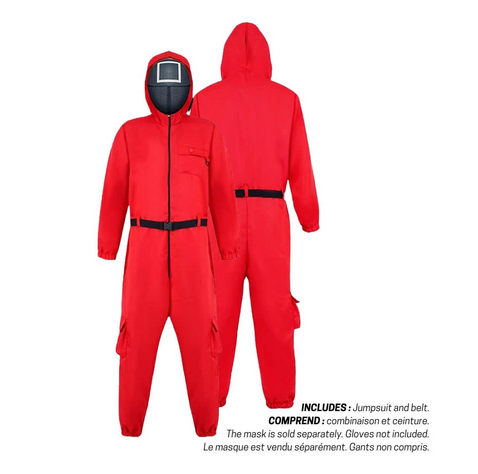 [Image: MbYi1AxFvX.png]