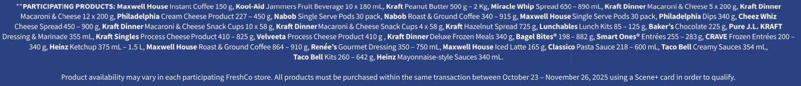 [Image: MlOVOAHHzB.png]