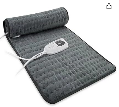 [Image: N95Rbcas5M.png]