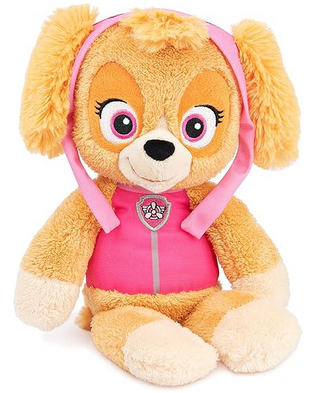 [Image: NtJRnAA9yF.png]