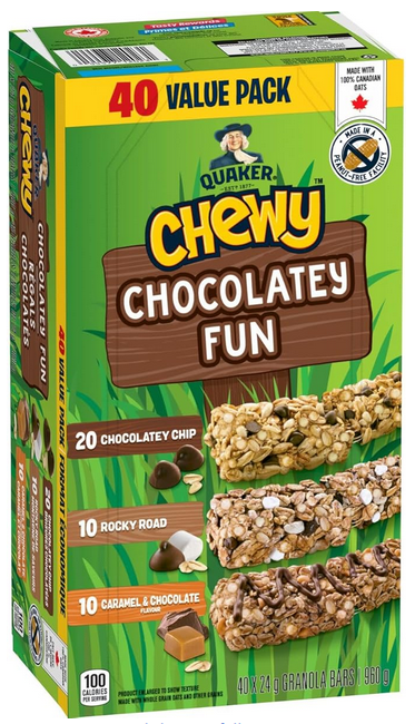 [Image: OOHU1MSQiJ.png]