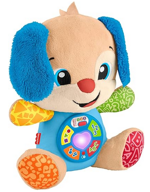 [Image: Ondf2J2MVC.png]