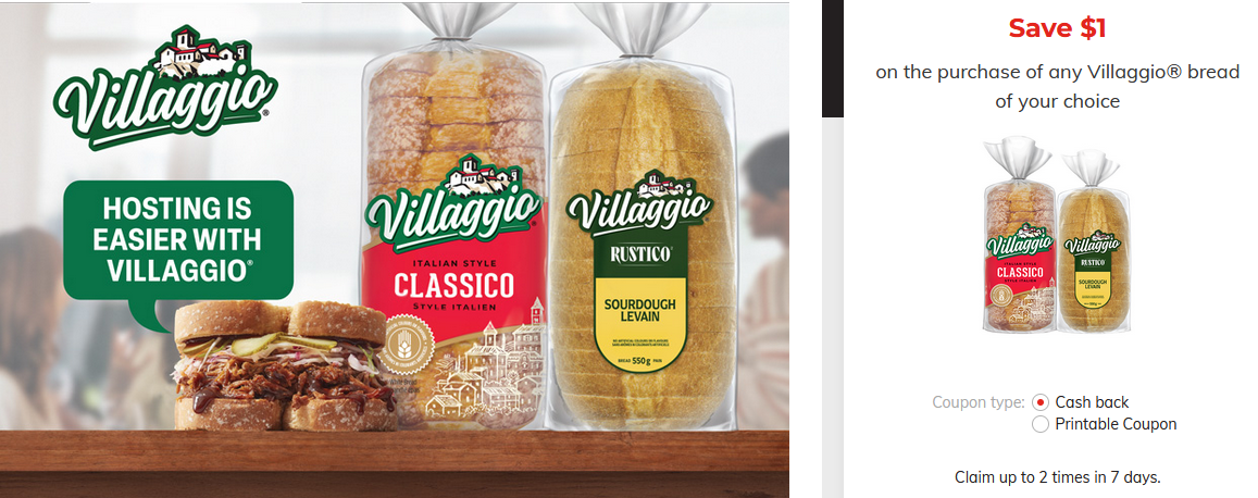 [Image: OupPWIFd3U.png]