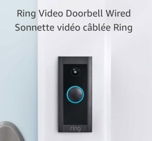 [Image: PIPZnQckVC.png]