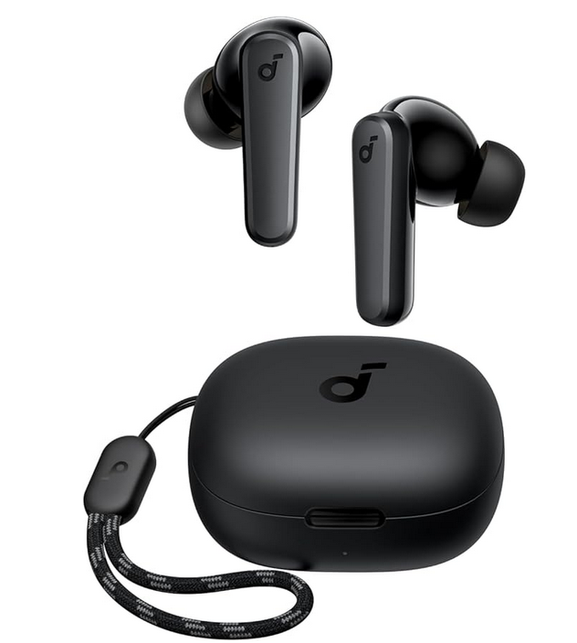 [Image: Qk7QLK9OqN.png]