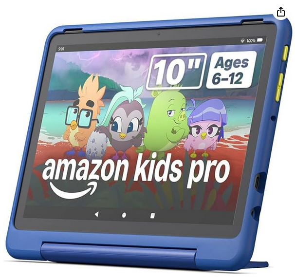 [Image: RHgTJ7O4ps.png]