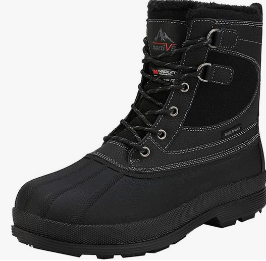 [Image: S1w7RJVsmT.png]