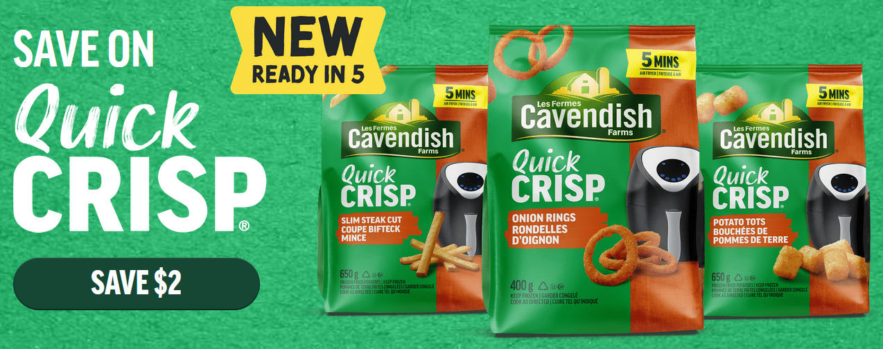 [Image: UP8jPSdtwd.png]