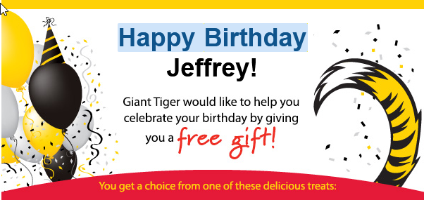 [Image: UdFTqJ0KtF.png]