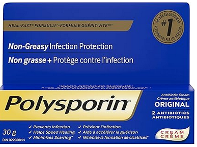 [Image: V6DkbdX3az.png]