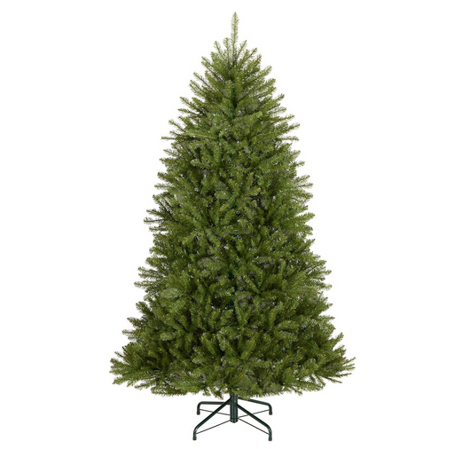 [Image: VD9sjAjcZx.png]