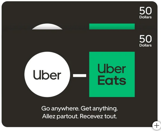 [Image: WCKr7jELqA.png]