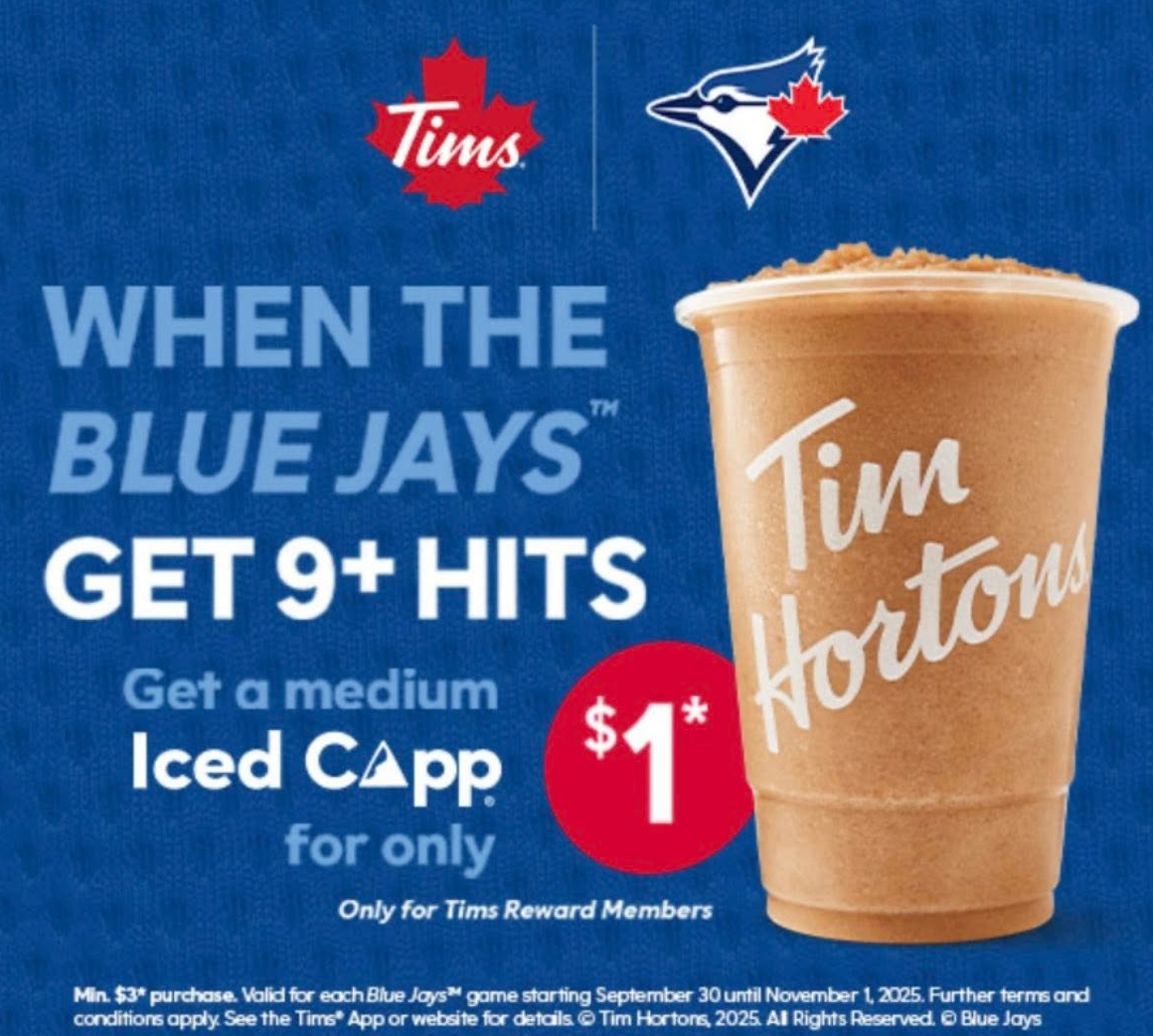 [Image: WuFtyDLpEL.png]