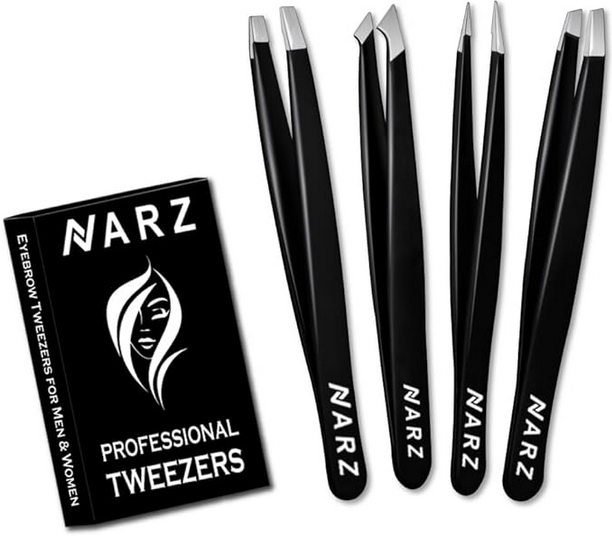 [Image: XQUFuxeCRD.png]